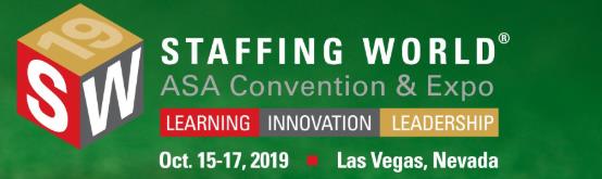 volunteer opportunity image